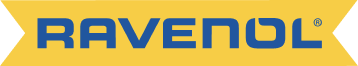 RAVENOL Logo