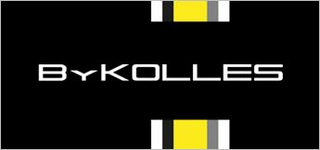 ByKOLLES Racing