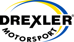 Drexler Automotive