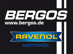 Bergos Racing