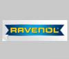 Image RAVENOL Aufkleber-4c