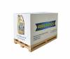 Image RAVENOL Palettenblock