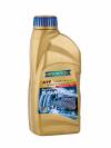 Image RAVENOL ATF 5/4 HP Fluid