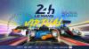 24H Le Mans