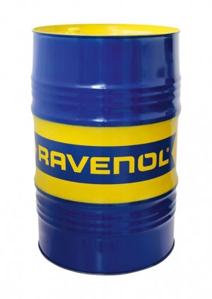 Image RAVENOL Trafoel 1000P