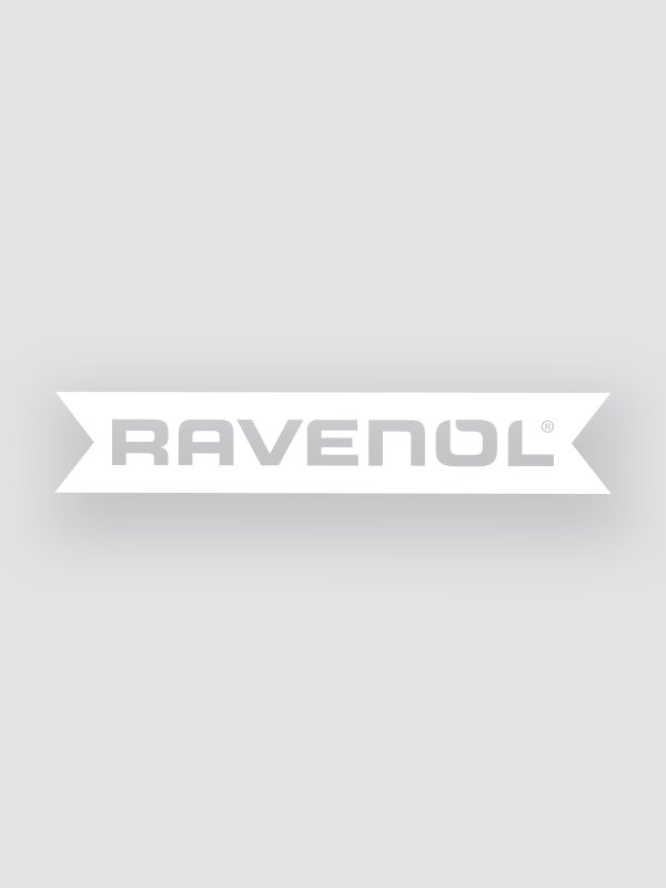 RAVENOL HJC Premix -40°C Protect FL22 (JOR)