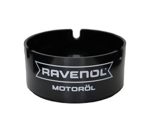 Image RAVENOL Aschenbecher