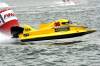 F1H20 U.I.M Weltmeisterschaft