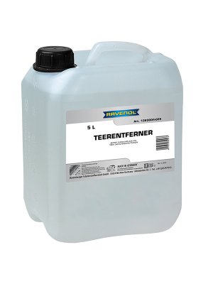RAVENOL Teerentferner Image RAVENOL Teerentferner