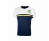 Image RAVENOL T-Shirt 24h Race