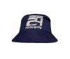 Image RAVENOL Bucket Hat 24h Race