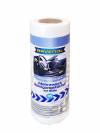 Image RAVENOL Mehrzweck Reinigungstücher auf Rolle 35 St