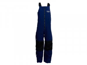 Image RAVENOL Latzhose Unisex Dunkelblau