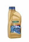 Image RAVENOL ATF J2/S Fluid
