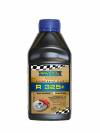 Image RAVENOL Racing Brake Fluid R 325+