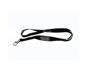 Image RAVENOL Lanyard