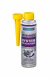 Image RAVENOL Diesel System Cleaner