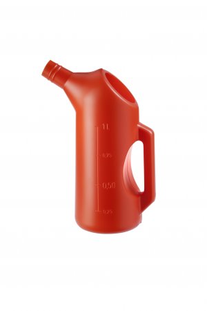 Messkanne 1 L Image Messkanne 1 L