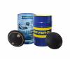 Image RAVENOL Fass-Stehtisch