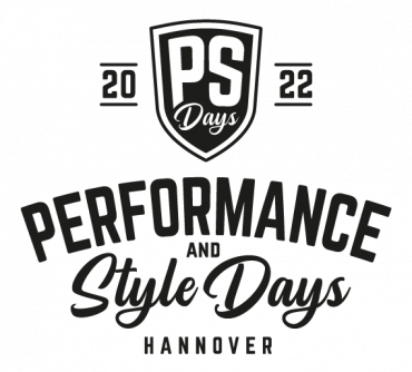PS Days - Performance & Style Days 2022