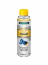 Image RAVENOL ATF Flush