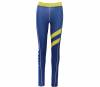 Image RAVENOL Grid Girl Winter Leggings Stripes