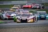 ADAC GT Masters, ADAC GT4 Germany, ADAC Formel 4