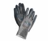 Image RAVENOL Arbeitshandschuhe