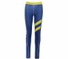 Image RAVENOL Grid Girl Leggings Stripes