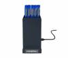 Image RAVENOL Stiftehalter mit Ladestation