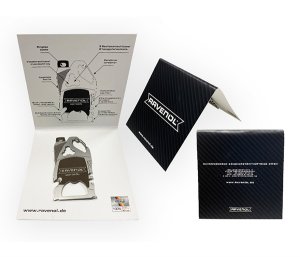 Image RAVENOL Key-Tool