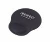 Image RAVENOL Mousepad schwarz