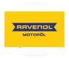 Image RAVENOL Querformatflagge, 200x120cm