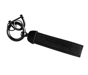 Image RAVENOL Schlüsselanhänger 