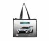 Image RAVENOL Tragetasche AMG