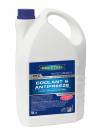 Image RAVENOL HTC Concentrate Protect MB 325.0