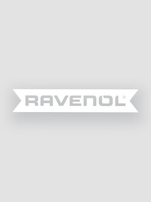 RAVENOL Petroleum Extra Image RAVENOL Petroleum Extra
