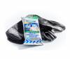 Image RAVENOL Öltaschen-Set (1L)