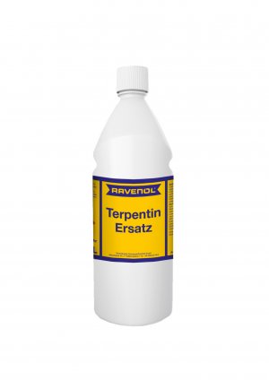 RAVENOL Terpentin-Ersatz Image RAVENOL Terpentin-Ersatz