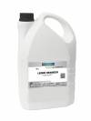 Image RAVENOL Leder Reiniger