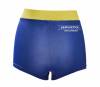Image RAVENOL Grid Girl Shorts Chequer