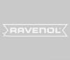 Image RAVENOL Plottaufkleber-Weiß