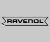 Image RAVENOL Plottaufkleber-Schwarz