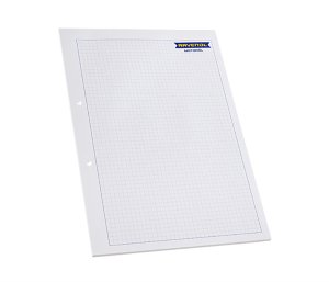 Image RAVENOL A4 Block