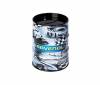 Image RAVENOL Spardose