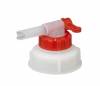 Image Auslaufhahn f. 20 / 30 / 60 l Kanister