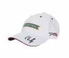 Image RAVENOL Baseball Cap Pierre Kaffer 6panel