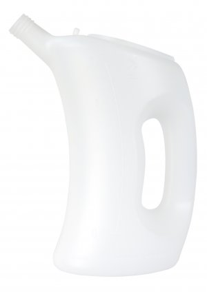 Messkanne 2 L Image Messkanne 2 L