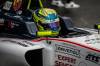 ADAC Formula 4 