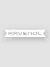 Image RAVENOL Pullover Damen